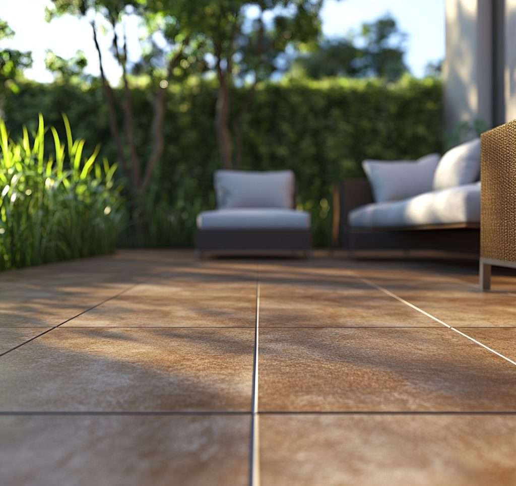 Top 5 Tile Trends for Toronto Homes in 2025 - 1