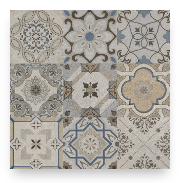 Top 5 Tile Trends for Toronto Homes in 2025 - 2