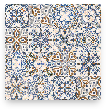 Top 5 Tile Trends for Toronto Homes in 2025 - 4
