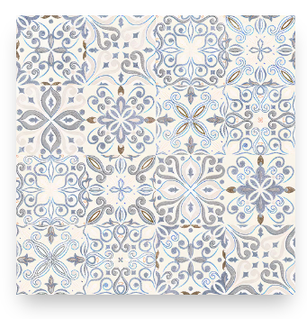 Top 5 Tile Trends for Toronto Homes in 2025 - 3
