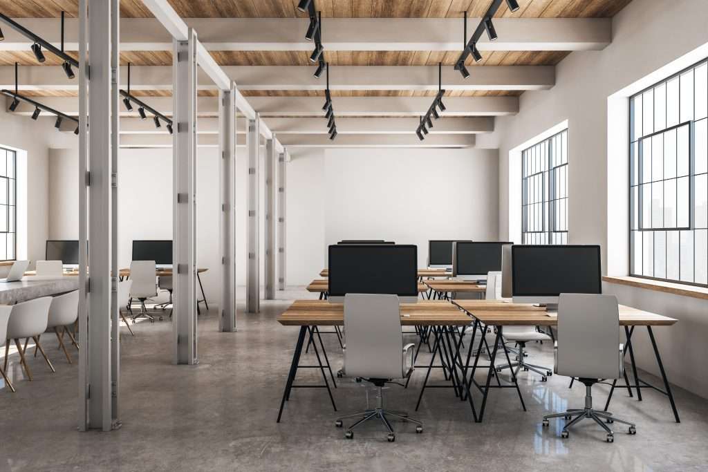 office-tiling-scaled