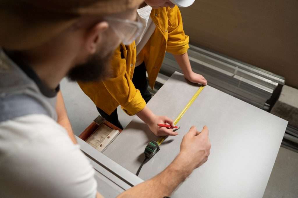 Tiling