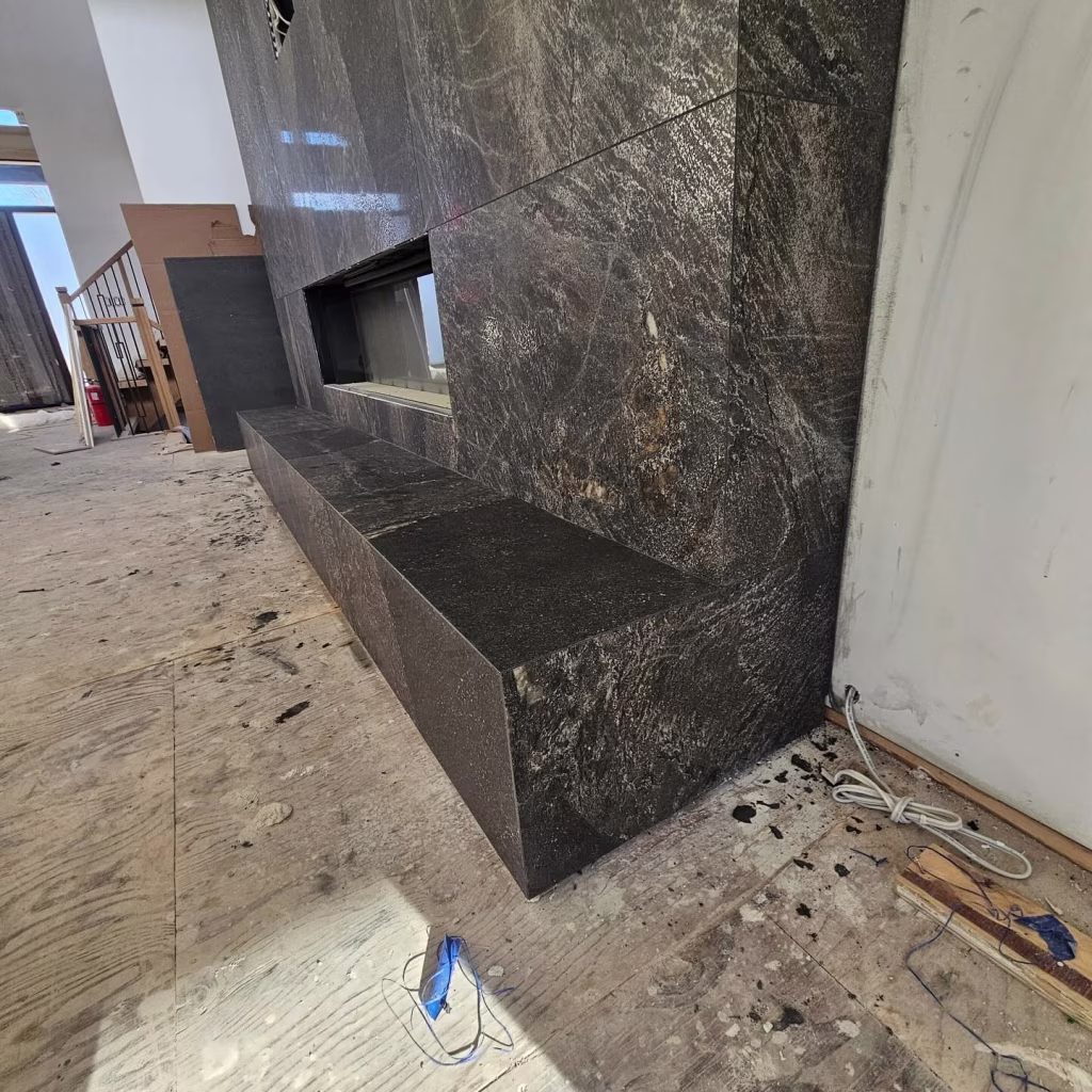 Cracked Floor Tile: Why Replacing One Piece May Not Be Enough - 2