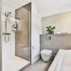 Heated Bathroom Floors: What Needs Coordinating Before Tiling? - 5